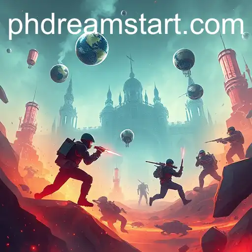 Exploring the Thrills of 'Action Packed' Games: The Enigma of 'phdream'