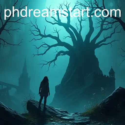 Exploring 'Adventurous Quests' with a 'phdream' Twist