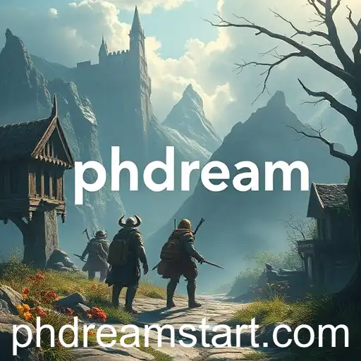 Innovations in Gaming Fuel Global Interest