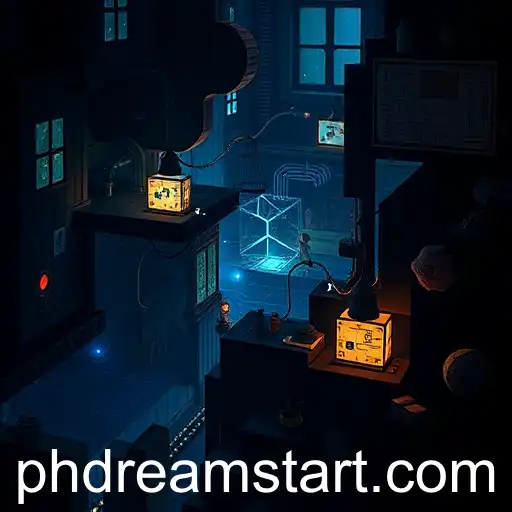 Gaming Trends and the Rise of 'phdream'