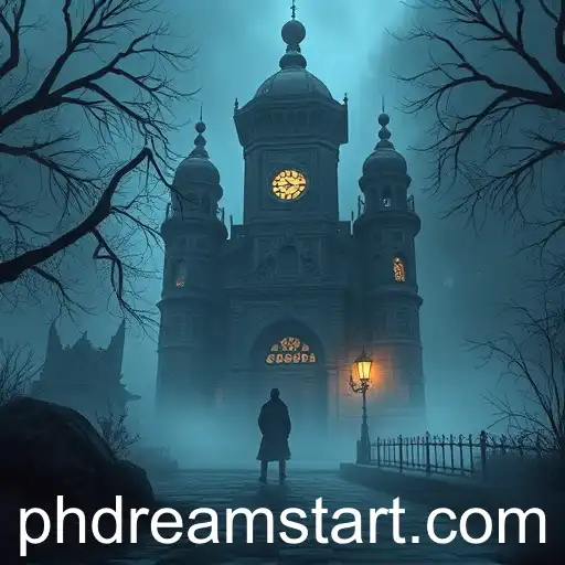 phdream