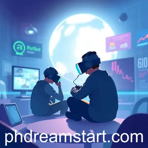 phdream