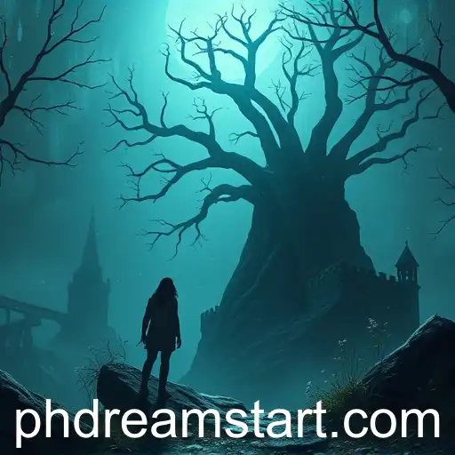 The Influence of Online Gaming in 2025