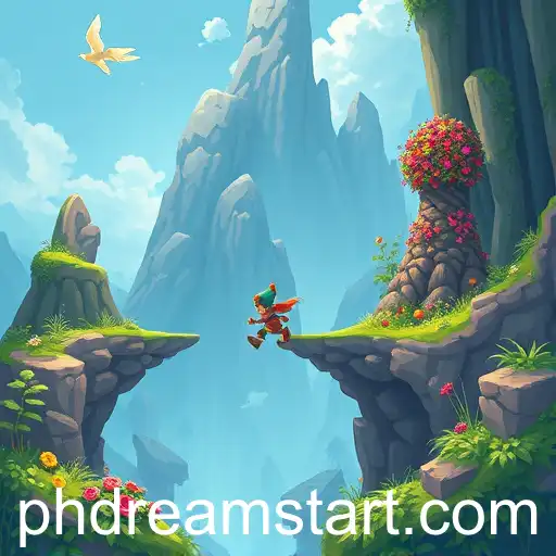 The Rise of Phdream: Exploring the Latest Trends in Gaming
