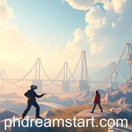 Rising Trends in Online Gaming