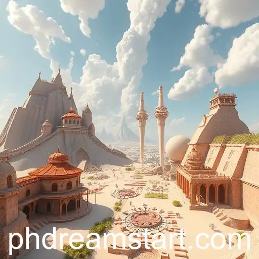 The Rise of Phdream in the Gaming World