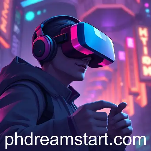 phdream